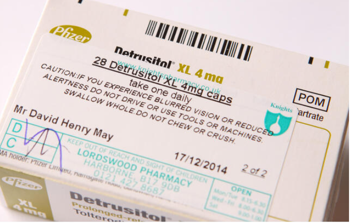 pharmacy label divi service section image 5