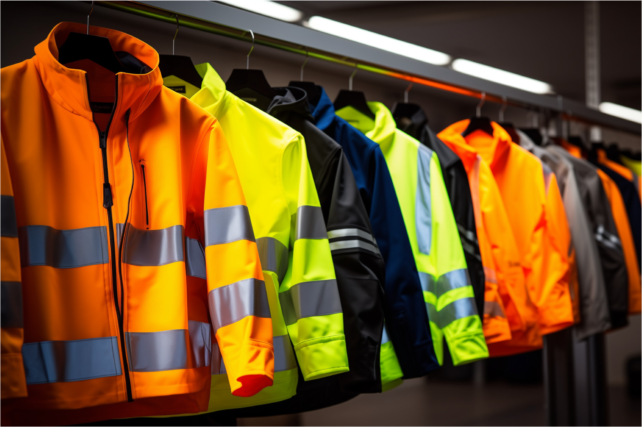 service-section-image-1