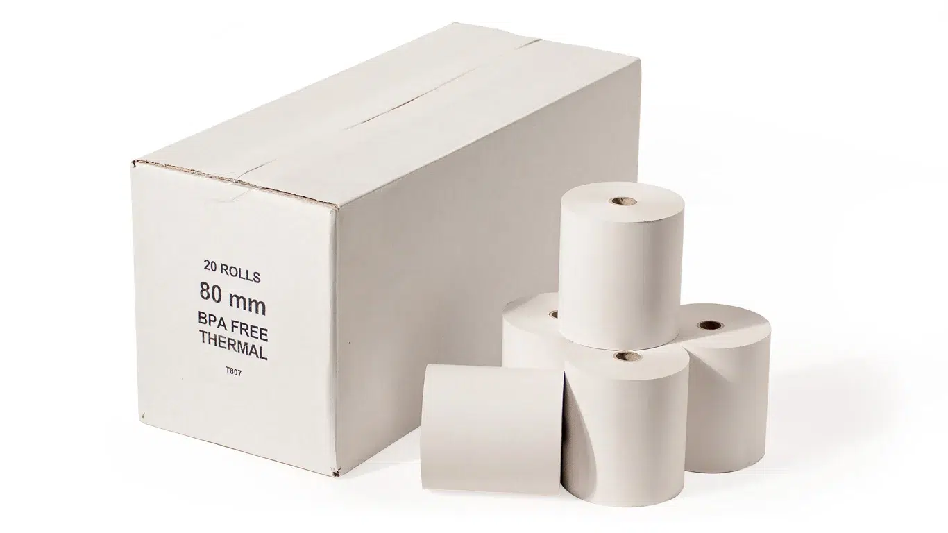 80x70 Till Rolls (Box of 20)-1366x768