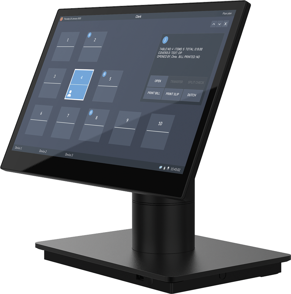 EPOS+tills+_+EPOS+Systems