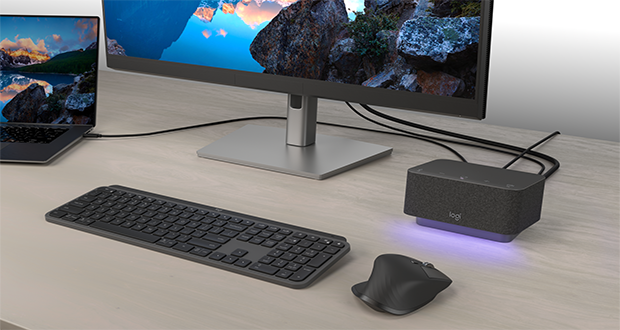High_Resolution_PNG-Logi-Dock-Desktop-Enviro-Graphite-FRONT divi service section image 3