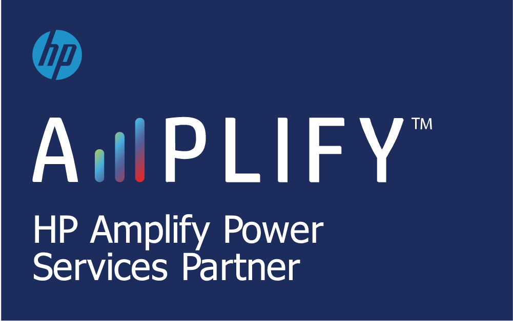 amplify logo