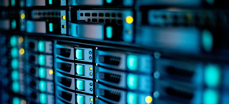 server-guide divi service section image 4
