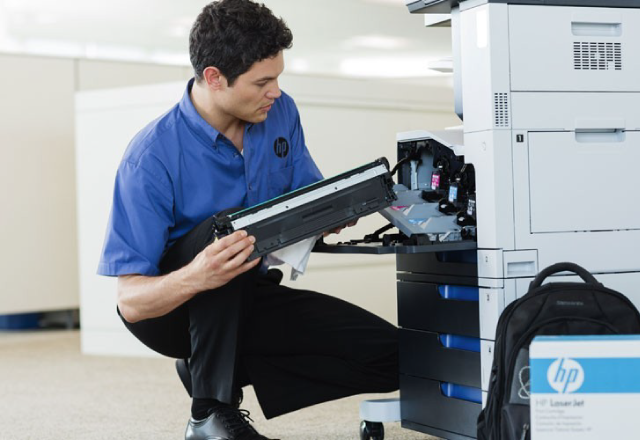 MP Supplies service-section-image-1