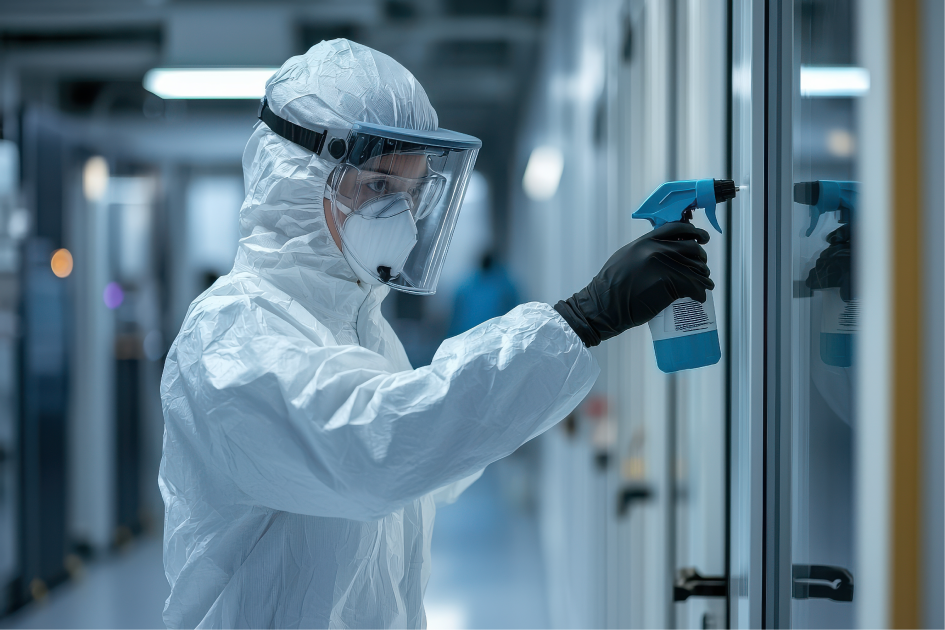 PPE image service-section-image-5