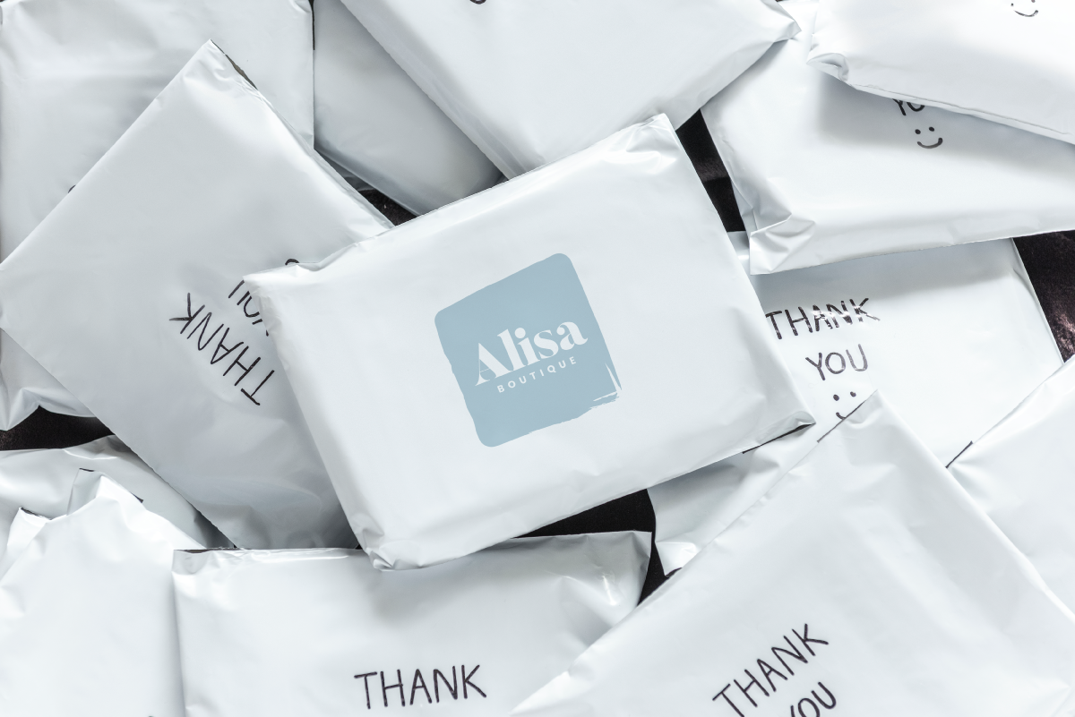 Postal Packaging divi-pop-up-team-meber-image-3