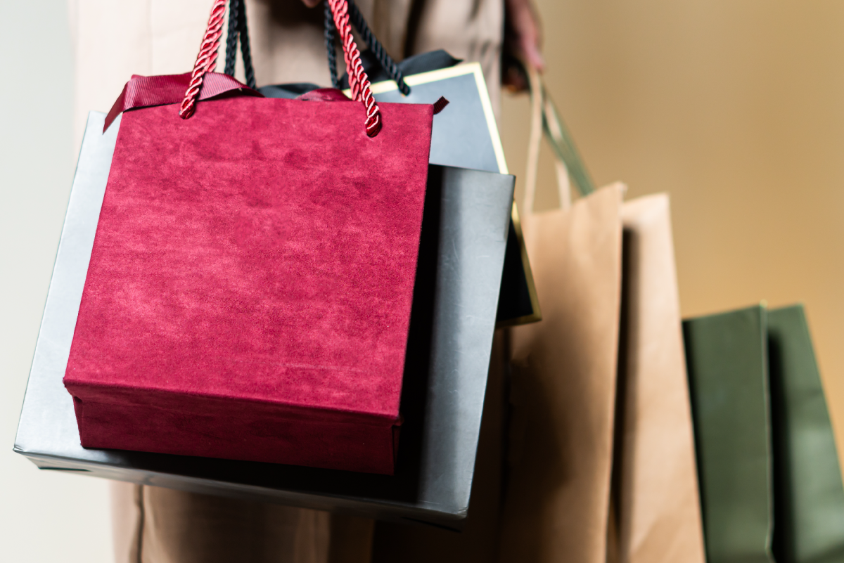 Retail Bags - Packaging divi-pop-up-team-meber-image-3