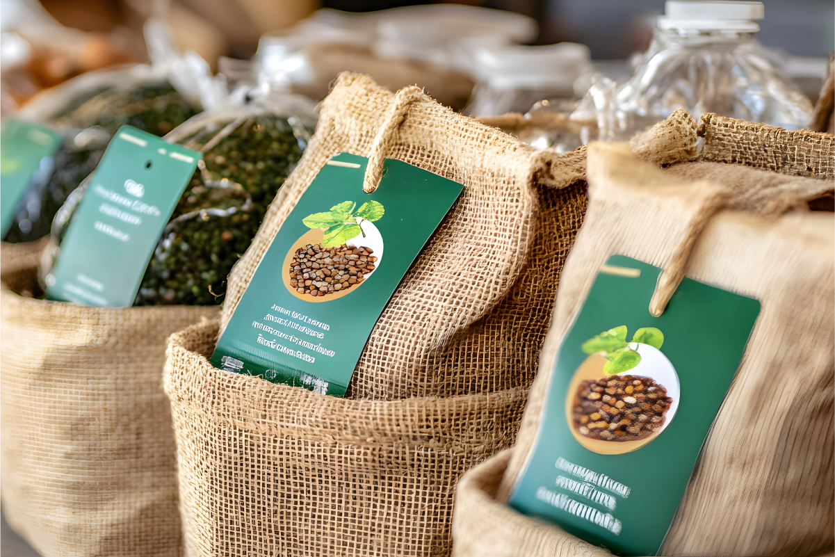 Retail Food Packaging Divi-Image-Hover-Hero-Image-3-1
