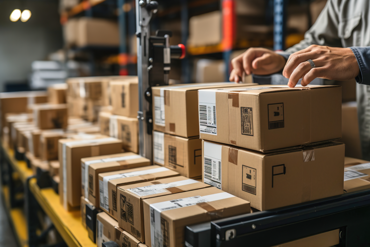 Warehouse Packaging Divi-Image-Hover-Hero-Image-3-1