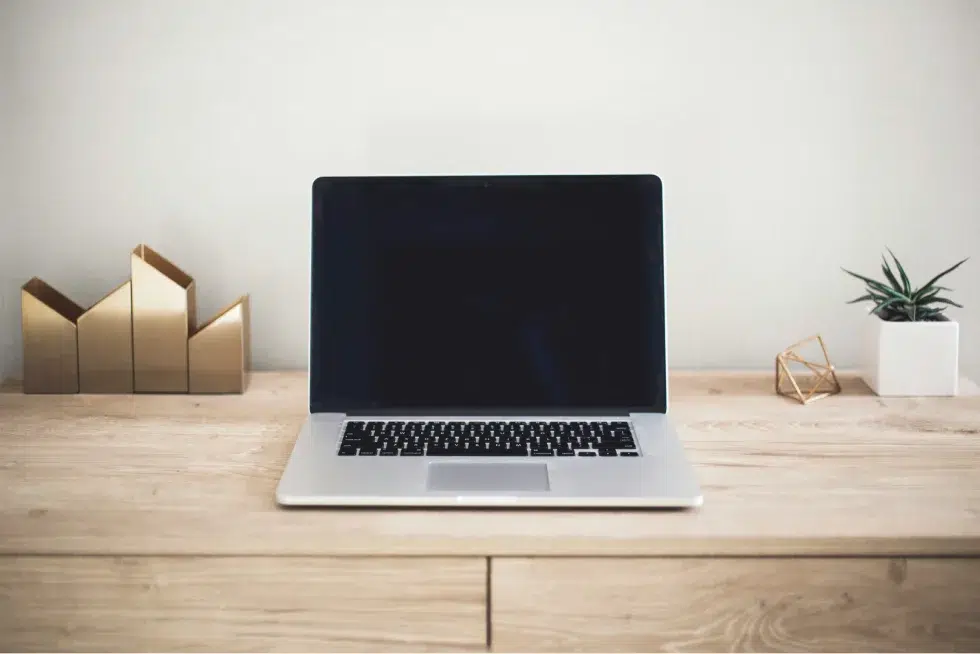 divi-pop-up-team-meber-image-3
